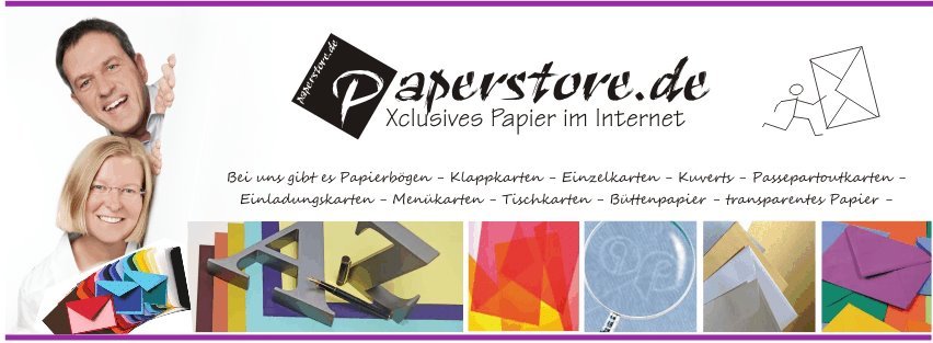 paperstore