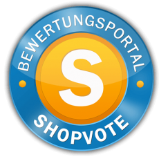 Artoz Papier online bestellen